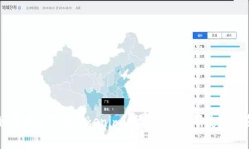 如何安全下载Tokenimios及其二维码使用指南