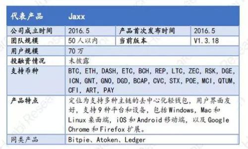 比特币冷钱包转账指南:如何安全高效地进行比特币转移