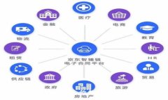 如何成功发行自己的数字货币:全面指南