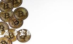 数字货币的银行布局：多家银行如何参与数字货