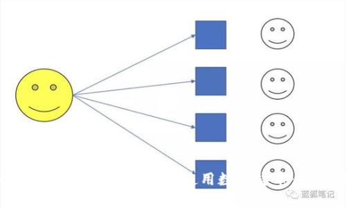 : 如何在PayPal上设置和使用数字货币:全面指南