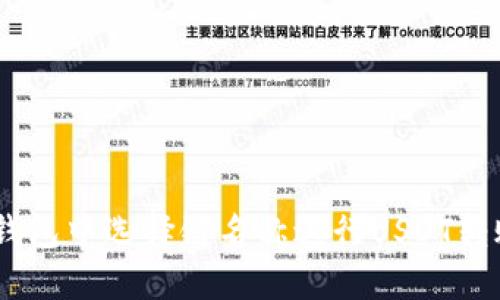 如何在EOS钱包中选择链名称进行USDT转账:详尽指南