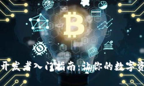 虚拟币钱包开发者入门指南:让你的数字资产安全无忧
