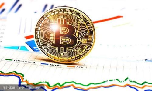 TokenIM融资历史及其对区块链发展的影响