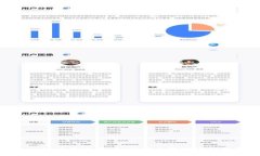 imToken助力关键词:如何安全管理您的数字资产