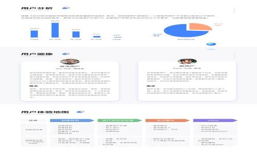 imToken助力关键词:如何安全管理您的数字资产