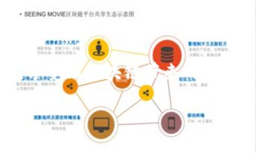   如何轻松设置Tokenim，让你的区块链体验更上层楼？ / 

 guanjianci Tokenim, 区块链, 设置, 教程, 应用 /guanjianci 

一、什么是Tokenim？
在进入详细设置之前，咱们先简单聊聊Tokenim到底是什么。Tokenim是一种基于区块链的数字身份和资产管理工具，允许用户在区块链上安全地存储和管理他们的身份信息和资产。这种平台通常能够提供比传统方式更便捷和安全的解决方案，用户可以通过其轻松实现交易、转账等功能。

二、设置Tokenim的基本准备
在正式设置Tokenim之前，你需要做好一些准备工作。首先，你需要一个兼容的数字钱包，通常是以太坊等支持ERC-20代币的钱包。其次，考虑到安全性，确保你有一个强密码，并保持你的私钥或助记词安全无泄露。

三、Tokenim的设置步骤
接下来，我们来看看如何一步一步地设置Tokenim。

h41. 下载Tokenim应用/h4
首先，在你的手机应用商店搜索Tokenim并下载。Tokenim通常支持iOS和Android两个平台，你可以根据自己的手机系统选择相应的版本。

h42. 创建新账户/h4
打开应用后，选择“创建新账户”。根据提示，你需要填写一些基本信息，比如邮箱地址和密码。为了提供更好的保护措施，Tokenim可能会要求你进行双重验证，也就是通过手机短信或邮件来确认你的身份。

h43. 备份你的钱包/h4
这一点非常关键！在创建账户之后，Tokenim会给你一组助记词。这些词将是你恢复账户的唯一凭证。请将其保存在安全的地方，切忌在网上分享。

h44. 设置安全选项/h4
为了进一步保护你的账户，你可以在应用中设置安全选项，比如设置指纹解锁或面容识别。这可以在你每次进入应用时提供额外的便利和安全性。

h45. 连接到区块链网络/h4
在账户设置完成后，Tokenim将引导你连接到相应的区块链网络。例如，如果你是以太坊用户，可以选择以太坊网络。

h46. 添加资产和代币/h4
现在，你可以开始在Tokenim中添加你所持有的资产和代币了。通常，这个过程很简单，只需点击“添加资产”，然后根据提示输入代币的合约地址。Tokenim将自动识别并添加该代币至你的钱包中。

四、使用Tokenim的优势
那么，使用Tokenim到底有什么好处呢？首先，它的安全性是毋庸置疑的。Tokenim采用了先进的加密技术，确保用户的资产和信息不会轻易被盗取。其次，操作相对简单，即使是新手也能快速上手，轻松进行资产管理和交易。最后，作为一个去中心化的平台，它提供了更高的自由度和灵活性。

五、常见问题解答
1. **Tokenim是否收取手续费？**
Tokenim使用时会有区块链网络的交易费用，但平台本身通常是不收取额外费用的。

2. **我能否恢复丢失的账户？**
如果你丢失了账户，且还记得备份的助记词，那么就可以通过这个助记词恢复账户。

3. **Tokenim支持哪些代币？**
Tokenim支持多种基于以太坊的ERC-20代币，你可以通过它管理多种数字资产。

六、总结
通过以上的介绍，你应该对如何设置Tokenim有了一个清晰的理解。虽然整个过程看似简单，但实际操作中一定要注意安全，尤其是在备份和管理私钥方面。希望每位用户都能通过Tokenim，享受到区块链带来的便利与安全。无论你是想投资还是单纯地管理资产，Tokenim都能够给你提供一个不错的平台。再次提醒大家，网络世界充满可能性，选择合适的工具至关重要，希望你能在数字时代中走得更远！

当然，技术在不断进步，Tokenim也可能会不断更新，更多新功能和新解决方案期待你去探索。记得持续关注哦！