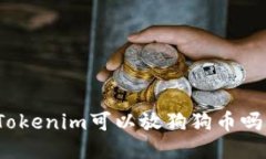 Tokenim可以放狗狗币吗？