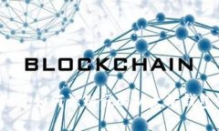 你知道如何识别假的以太坊钱包吗？