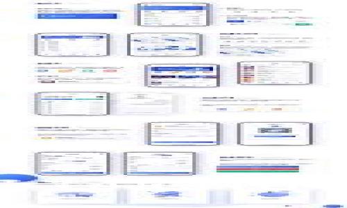 Tokenim对比：为何选择Tokenim而非其他区块链平台？