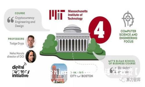 如何使用Tokenim浏览器界面进行投资？