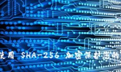 : 您知道如何使用 SHA-256 加密保护您的比特币钱包