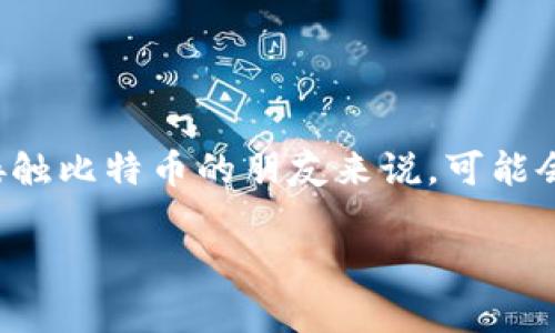 比特币冷钱包的购买，在近年来，随着数字货币的普及，越来越多的人开始关注比特币及其他加密货币的安全存储方式。对于刚接触比特币的朋友来说，可能会对如何购买冷钱包、使用冷钱包的必要性，以及相关技术细节感到迷惑。本文将详细介绍这些内容，并帮助您做出最合适的选择。

如何购买比特币冷钱包？安全存储比特币的最佳选择是什么？