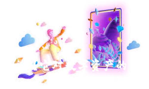 什么是Tokenomics？它对数字资产的未来意味着什么？