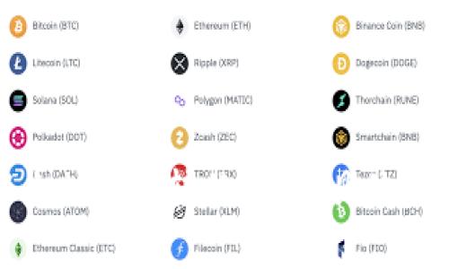 如何使用代码从以太坊钱包转移余额？具体步骤与注意事项揭秘