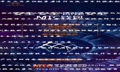   什么是Tokenim？它的主要功能和应用场景有哪些？ / 

 guanjianci Tokenim, 数字资产, 区块链, 代币, 风险管理 /guanjianci 

什么是Tokenim？
在当今迅速发展的数字经济中，“Tokenim”这个词越来越频繁地出现在我们的视野中。Tokenim 是一个基于区块链技术的平台，旨在帮助企业和个人管理他们的数字资产和代币。想象一下，您有很多不同的数字资产，但却不知道如何高效管理，Tokenim 就是为此而生的！

Tokenim的核心功能
Tokenim 的功能可谓非常丰富，让我们来一一了解一下。

h41. 代币发行/h4
在区块链领域，代币的发行是一项不可或缺的功能。Tokenim 提供了一个友好的界面，用户能够简单地创建和发布自己的代币。这意味着即使是技术小白，也能在 Tokenim 上轻松实现自己的代币梦想。

h42. 资产管理/h4
Tokenim 的另一大亮点是它的资产管理功能。无论您有多少个数字资产，Tokenim 都能够帮您整合并提供统一的管理平台，这就像一个数字资产的“钱包”，让您可以轻松查看和管理。

h43. 风险管理/h4
投资数字资产具有一定的风险，而 Tokenim 在这方面也做出了努力。它配备了一系列风险评估工具，可以根据市场动态和持有资产的表现，及时提醒用户风险情况。这种功能对于投资者来说是相当重要的，毕竟，没有人愿意在市场波动中措手不及。

h44. 数据分析/h4
Tokenim 不仅是一个管理工具，它同样重视数据分析。用户能够利用平台的数据分析工具来获取市场动态、投资趋势等信息，从而做出更精明的投资决策。这就像为您的投资添加了一双“慧眼”，让您更容易把握市场脉动。

h45. 社区互动/h4
在数字资产的使用过程中，想要顺利前行，社交互动同样不可小觑。Tokenim 提供了社区互动的功能，用户可以在平台上与其他投资者进行交流，分享经验和投资心得，使整个投资过程更加丰富多彩。

Tokenim的应用场景
那么，Tokenim 主要适用于哪些场景呢？我们来梳理一下。

h41. 初创企业/h4
对于那些有意在区块链领域开展业务的初创企业来说，Tokenim 是一个理想的选择。它的代币发行功能能帮助这些企业快速上线自己的代币，从而为后续的融资和业务发展提供支持。

h42. 投资者/h4
无论是专业投资者还是业余爱好者，Tokenim 都能为他们提供理想的投资管理解决方案。通过强大的资产管理和风险评估工具，投资者可以更从容地面对市场波动，不再为资产管理而烦恼。

h43. 学术研究/h4
在学术界，越来越多的研究人员开始关注区块链和数字资产。Tokenim 可以成为他们的研究工具，提供丰富的数据分析和风险管理功能，帮助他们深入了解这一领域的现状和未来。

h44. 行业培训/h4
随着区块链技术的发展，相关行业也需要不断培训更新。Tokenim 可以为培训机构提供一定的支持，通过实际案例和数据分析，帮助学生更好地理解数字资产的运作机制。

Tokenim与其他平台的对比
市场上有许多类似于 Tokenim 的平台，但它们各有千秋，Tokenim 也是有其独特之处的。对于用户而言，选择一个合适的平台至关重要。

h41. 界面友好性/h4
与一些界面复杂的平台相比，Tokenim 的设计理念是为用户提供简单易用的操作体验。直观的界面可以让新手用户快速上手，节省学习成本。

h42. 功能齐全/h4
有些平台在某个方面可能表现突出，但在其他功能上却显得薄弱。Tokenim 致力于构建一个多功能的平台，用户在这里几乎可以找到所有与数字资产管理相关的工具，使得投资和管理变得更为高效。

h43. 安全性/h4
在数字资产的管理中，安全始终是一个关注的重点。Tokenim 在这方面同样给用户提供了保障。通过多重身份验证和数据加密技术，用户可以放心地进行交易和管理。

未来展望
随着区块链技术的不断发展和成熟，Tokenim 也在不断进行更新和，以适应市场的新需求。可以预见，未来数字资产的管理将愈加专业化、个性化，而 Tokenim 将会在这条路上进一步助力企业和投资者。

总结
Tokenim 作为一个新兴的数字资产管理平台，以其独特的功能和易用性正在逐步赢得越来越多用户的青睐。无论是企业还是个人，都可以利用 Tokenim 提供的多样化功能，来更好地管理自己的数字资产。随着市场的发展和平台的不断，Tokenim 的未来无疑会更加光明。

总之，Tokenim 代表了一种新型的资产管理理念，融合了科技与创新，为投资者打开了新的视野。未来，随着区块链技术的普及，Tokenim 也将继续引领数字资产管理的潮流。