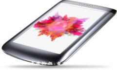 柬埔寨数字货币发展阶段：当前情况与未来展望