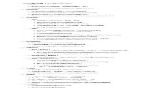 : Tokenim 2.0是如何改变比特币交易的未来的？