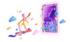 如何安全方便地接入以太坊钱包？