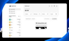 很抱歉，似乎您提到的“tokenim”可能是一个特定