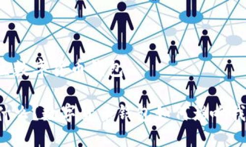 区块链催生数字货币钱包

区块链是什么？数字货币钱包如何影响我们的生活？