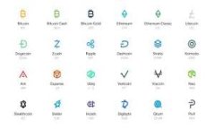 最火的区块链是什么？2023年潮流趋势解析