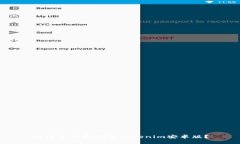 如何下载和安装Tokenim安卓版？