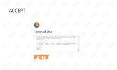 数字货币钱包如何注销实名如何注销数字货币钱