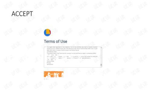 数字货币钱包如何注销实名

如何注销数字货币钱包的实名认证？你真的知道吗？