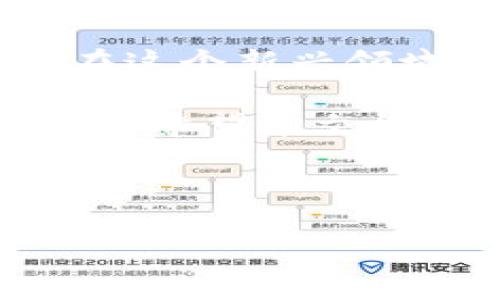 imToken 钱包备用词，或称为助记词，是区块链技术中非常重要的一个概念。无论是在数字货币的交易、存储还是管理上，助记词都扮演着至关重要的角色。下面就让我们深入探讨一下与imToken钱包备用词相关的方方面面。

什么是imToken钱包的备用词？

imToken钱包备用词，又称助记词、恢复词、种子词等，通常由12或24个单词组成。这些单词是随机生成的，用户在创建钱包时需要将其记录下来并妥善保管。依靠这些备用词，你可以在丢失设备、忘记密码或其他突发情况下，恢复你的钱包和其中的资产。

想象一下，钱包就像是你个人的银行账户，而这些备用词就是打开你银行门的钥匙。如果钥匙丢了，没有人能帮助你找回来。这就是为什么正确管理备用词是如此重要，不可小觑！

如何安全地存储你的imToken备用词

得到备用词后，很多人可能会产生疑问：我应该如何安全地存储这些词呢？

首先，最基本的建议是不要将备用词存储在手机、电脑等连接互联网的设备上。这些设备容易受到黑客攻击，存在信息泄漏的风险。其次，对于一些喜欢使用纸质记录的人，可以选择将备用词抄写在纸上，然后放置在安全的地方，例如保险箱或隐蔽的抽屉里。

另外，也可以考虑使用一些专门的冷存储设备，如硬件钱包。这样，你的备用词可以存储在一个更安全的环境中，避免了网络攻击的风险。

备用词的作用与重要性

除了恢复你的imToken钱包之外，这些备用词还有哪些重要作用呢？

1. **钱包恢复：** 如前所述，主要的作用就是恢复钱包。无论你是丢失手机、换了设备，还是忘记了密码，只要有备用词，你就可以轻松恢复钱包，赞助的资产也会恢复到新设备上。

2. **备份与安全：** 使用备用词可以为你的资产提供额外的安全保护。通过定期备份你的钱包，确保存在多个副本，一旦出现问题，你可以迅速找回你的资产。

3. **跨平台使用：** 备用词可以让你在不同平台之间轻松迁移你的数字资产。例如，如果你决定更换其他钱包应用，只需输入你的备用词，就能将资产转移过来，非常方便。

如何生成与获取imToken钱包备用词

如果你是一位新手用户，可能会好奇：如何获取这些备用词？

实际上，备用词是在创建imToken钱包时自动生成的。按照以下步骤，你可以轻松获得：

ol
li下载并安装imToken应用。/li
li打开应用，并选择“创建新钱包”。/li
li按照提示生成备份词组。系统一般会提供12个或24个单词，务必认真记录。/li
li确认这些单词的顺序，确保理解每一个单词。/li
/ol

这就完成了，无需任何额外的设置！不过，创建后请务必妥善保存，因为这些词是你资产的“命脉”。

常见问题与解决办法

关于imToken钱包的备用词，用户常常会有一些疑问。我们来一一解答：

1. **如果我丢失了备用词怎么办？**

很遗憾，如果你丢失了备用词，你将无法访问你的数字资产。这就是为什么在获取备用词后，要保持足够的警惕性和管理意识。

2. **我可以将备用词分享给其他人吗？**

坚决不可以！备用词就像是你钱包的身份信息，任何人知道了你的备用词，就可以完全控制你的数字资产。

3. **有没有办法保护我的备用词？**

当然，使用如前所述的方法保存你的备用词可以帮助你保护它们。例如，保存在安全设备，或者使用加密软件进行保护。

总结与反思

总体来说，imToken钱包的备用词是每位数字货币用户必备的知识。它们不仅为用户提供了恢复钱包的能力，还保障了资产的安全和灵活性。因此，在使用imToken以及其他钱包时，务必重视这一点。

数字货币的世界既充满机遇，也伴随着不小的风险。了解备用词的功能与管理，可以为你的数字资产保驾护航，也能让你在这个新兴领域中更游刃有余。

无论是初学者还是资深玩家，花些时间学习如何安全管理你的imToken钱包备用词，将会让你在数字资产的世界更加自信。希望本文能够帮助你更好地理解和管理你的imToken钱包，让你在区块链的旅程中更加顺利！

imToken, 备用词, 助记词, 钱包恢复, 数字资产/guanjianci

  如何安全使用imToken钱包的备用词来保护你的数字资产？ /  