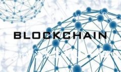 如何在ImToken中添加代币？这一步骤简单易行吗？