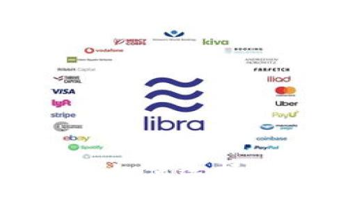 电脑区块链冷钱包：如何选择最适合你的冷钱包？