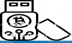 华为手机不能安装imtoken，怎么办？华为手机无法