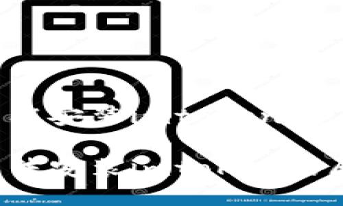 华为手机不能安装imtoken，怎么办？

华为手机无法安装imtoken的原因是什么？