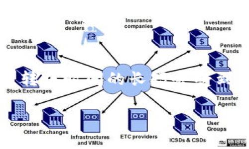 tokenim转账多久到帐这个问题常常困扰着许多使用数字货币的用户。像其他金融交易一样，转账时间的长短会受到多种因素的影响。那么，究竟是什么决定了tokenim转账的到账速度呢？让我们深入探讨一下。

Tokenim转账到账时间是多久？