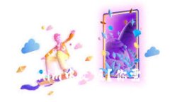 如何下载Tokenim中文版？你需要知道什么？