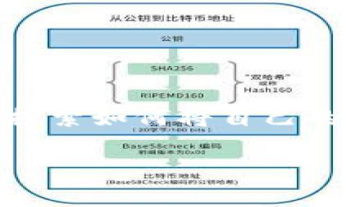 狗狗币能转到Tokenim吗 这个问题吸引了很多狗狗币（Dogecoin）和加密货币投资者的关注。随着越来越多的加密资产进入市场，很多人开始探索如何将自己的资产在不同的平台间转移，以便利用不同平台的交易机会和功能。本文将详细解答这个问题，并为大家提供更多关于狗狗币和Tokenim的信息。

狗狗币能转到Tokenim吗？了解跨平台转移的可能性