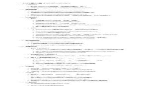 未来的加密货币钱包：我们该如何准备迎接这个新世界？

加密货币钱包的未来：我们该如何迎接这场变革？