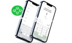 区块链是什么记账这个问题不仅引发了很多人的