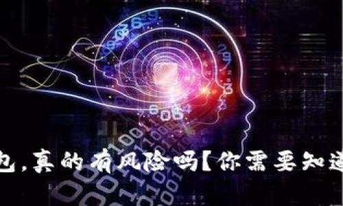  下载虚拟币钱包，真的有风险吗？你需要知道的真相是什么？