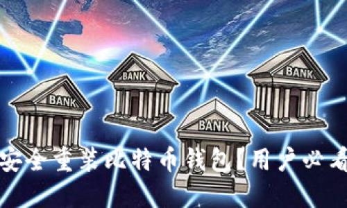 :如何安全重装比特币钱包？用户必看指南。