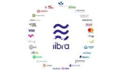   如何在国内苹果手机上下载Tokenim？/   guanjianc