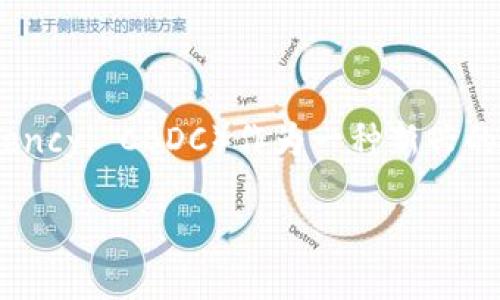 中央银行数字货币的必要性，这是一个近年来越来越引人关注的话题。随着数字经济的不断发展，传统的货币体系逐渐暴露出一些不足，而央行数字货币（Central Bank Digital Currency, CBDC）作为一种新兴的货币形态，正逐渐被各国央行关注和尝试。本文将深入探讨央行数字货币的必要性，分析其对经济、金融体系以及社会生活的影响，并通过实际案例来说明这一新兴金融工具的潜在价值。

为什么中央银行数字货币对未来金融体系如此重要？