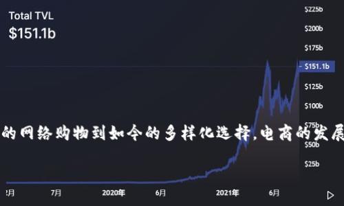 区块链中的电商是什么

引言

当我们谈论新兴科技时，区块链总是会被提及。而相应的，电商领域也经历着深刻的变革。从最初的网络购物到如今的多样化选择，电商的发展几乎与互联网的发展同步。如今，区块链技术进入电商行业，给我们带来了许多新的问题与思考。

区块链如何重塑电商行业？