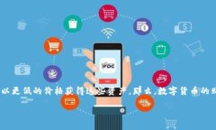 数字货币如何优惠购买是一个广受关注的话题，