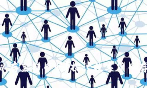 Tokenim可以存莱特币吗？探讨数字货币存储的可能性