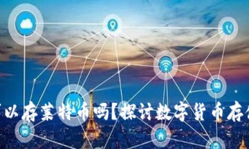 Tokenim可以存莱特币吗？探讨数字货币存储的可能性