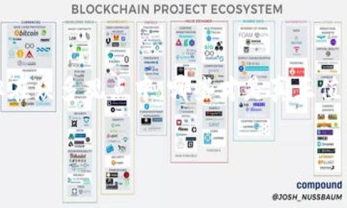 区块链的十个看法这个话题非常有趣，而在当今的数字经济时代，区块链技术被广泛讨论。很多人都有自己的看法和理解，但在众多观点中，哪些才是真正值得关注和深入思考的呢？在本篇文章中，我们将从多个方面探讨区块链的各种看法，希望能够为大家提供全面的理解和启发。

: 区块链的十个看法：你认为哪一个最有可能改变世界？