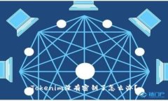 Tokenim没有密钥了怎么办？