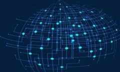 数字人民币（DCEP）是否会成为泡沫？